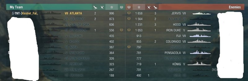 MM Match maker 2.jpg