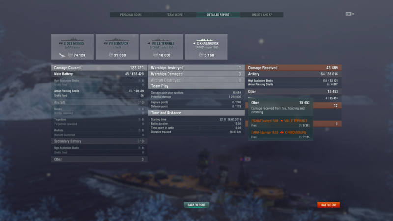 World of Warships 26_3_2019 22_36_53.png