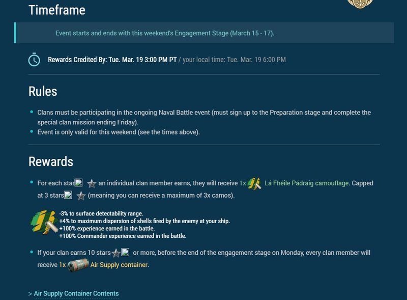 Air Supply Container.jpg