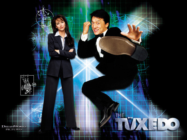 2002_the_tuxedo_wallpaper_004.jpg.3ef8981ded264d13a78a0e60bde2df49.jpg