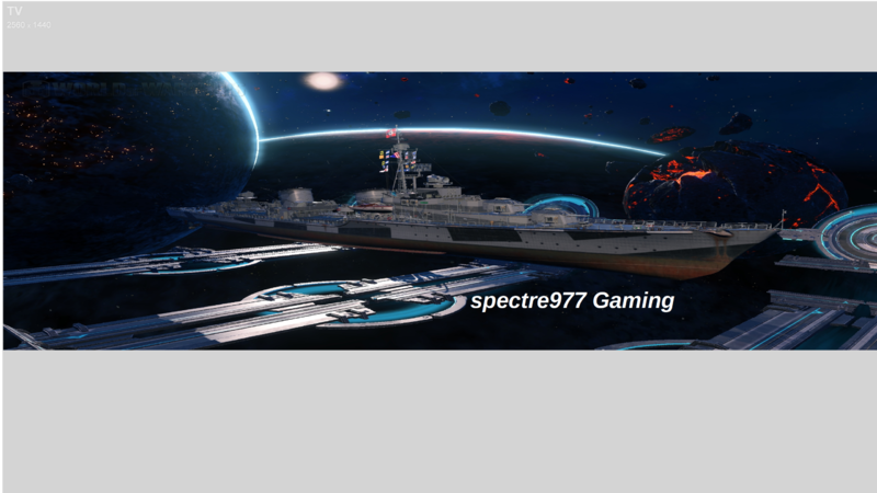 455970271_spectre977GamingBanner.thumb.png.98c8cb3ccdb79273fe41a1c2f8ee74be.png