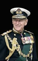 Admiral_Of_The_Fleet