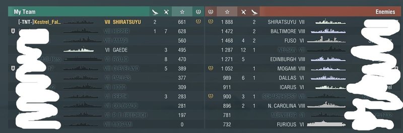 MM match maker 3.jpg