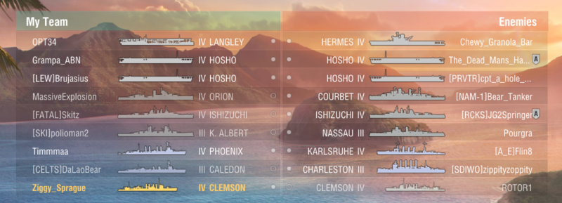 Screen Shot 2019-03-07 at 9.00.58 AM.png