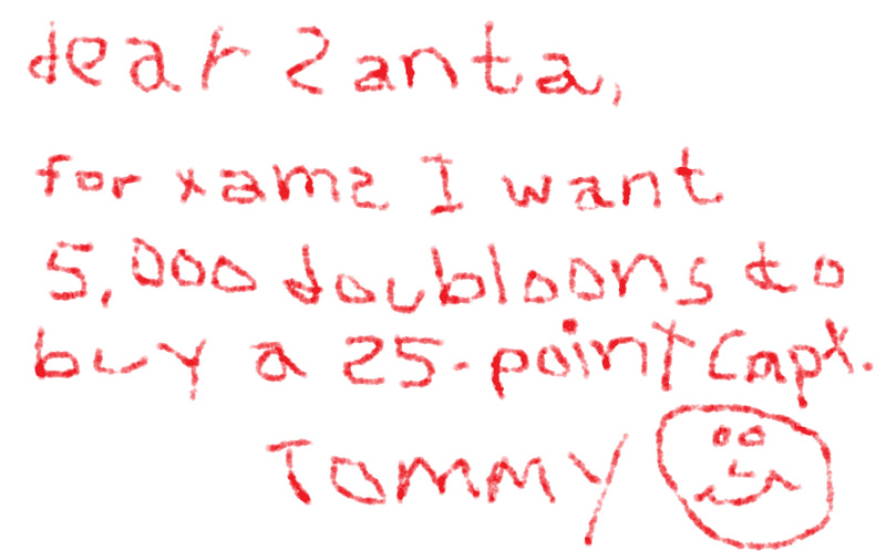 Santa.png