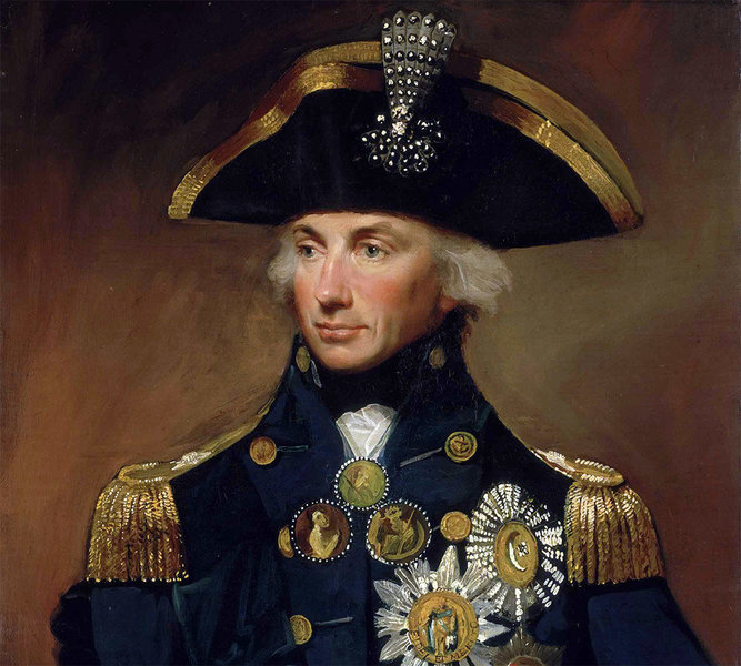 horatio_nelson.thumb.jpg.be235c62c7e8ea0491c6e1f0a31e97ad.jpg