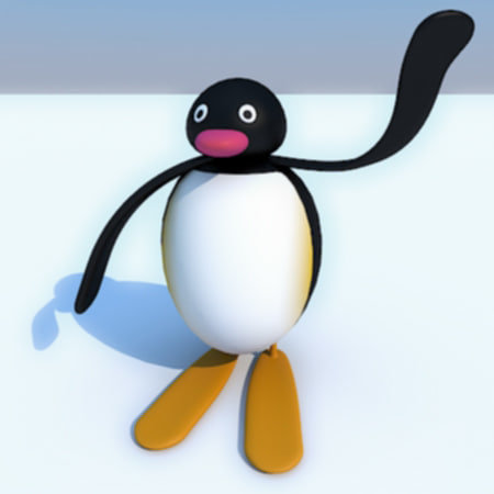 pingu01.jpg3a6245af-34b2-4a04-b86e-8100d2d4b5a5Large.jpg.43183668134c71762f5aa524b8e5f1ae.jpg