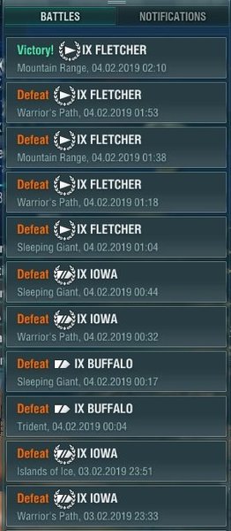 last night in ranked, roughhh  night.jpg