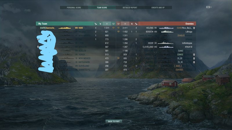 Screenshot (279)_LI.jpg