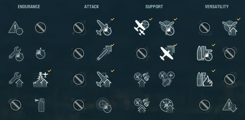 CV Captain skills.jpg