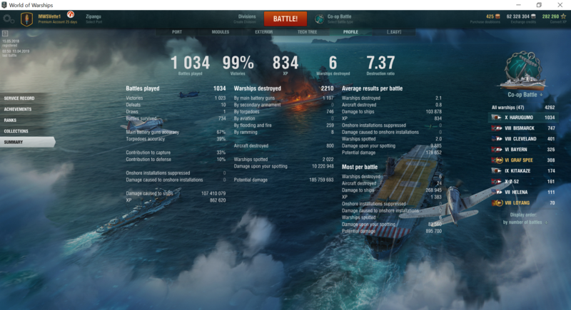1667451190_WorldofWarships4_14_201912_36_35PM.thumb.png.4bd5ad8d4b239cbbdba7a250af952a36.png