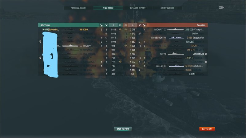 Screenshot (278)_LI.jpg