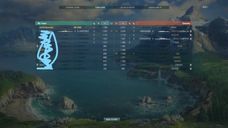 Screenshot (280)_LI.jpg