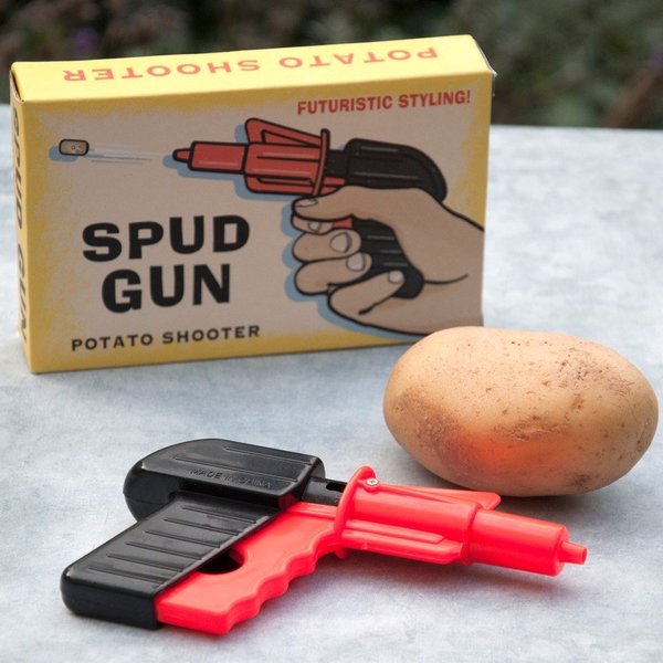 254632176_spud-gun-potato-shooter-25624-lifesyle(1).thumb.jpg.3813a1f9d0d8a9178770eb90a1ed55d4.jpg