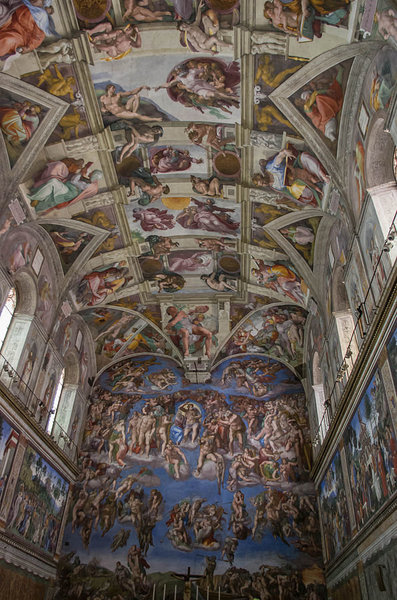 596px-Sistine_Chapel_ceiling_02.thumb.jpg.99df0a0893cf576ee03daed22749b57d.jpg