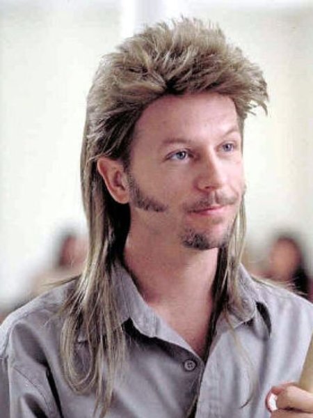 635699477613124237-635698308411934487-JoeDirt.thumb.jpg.25ff8c0ff17f2f496065c3e640b834fb.jpg