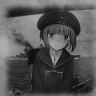 Tsukotaku