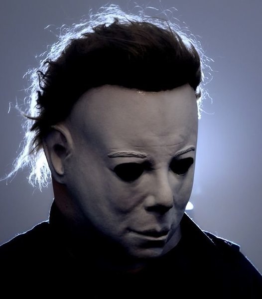Michael_myers_1.thumb.jpg.b723712ecebb8095b90143886d181c9f.jpg