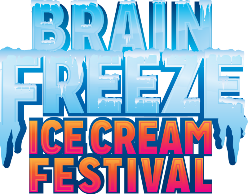 brain-freeze-fest-logo-e1554243144510.thumb.png.ac8f741b82dc45ba3d81d38a34153b82.png
