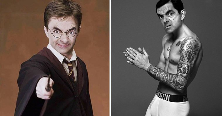 people-are-photoshopping-mr-bean-into-things-and-the-results-will-make-your-day-so-much-better-758x397.jpg.947103c79d24ce4937e0a51ae36d3c9c.jpg