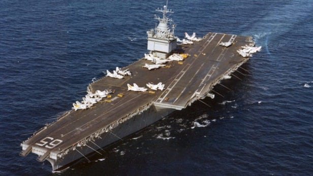uss-enterprise-2.jpeg.5aebe27d10771d4ae9ae02b12e3af18e.jpeg