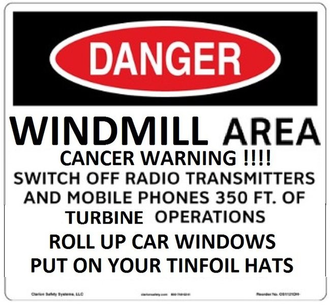 wINDMILLcANCER.jpg