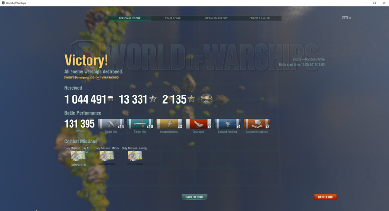 1054300770_SnapCrab_WorldofWarships_2019-5-13_21-17-39_No-00.thumb.png.eb04a4f837f2dd3a4aa0e482f1df4d8b.png