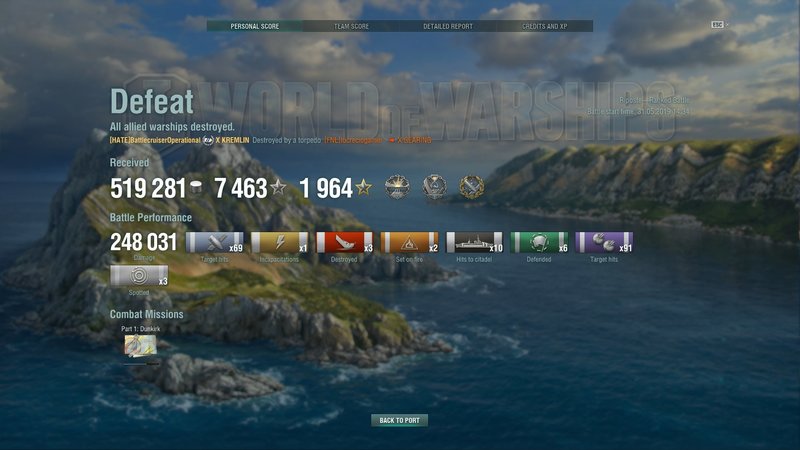 why I have not played ranked.jpg