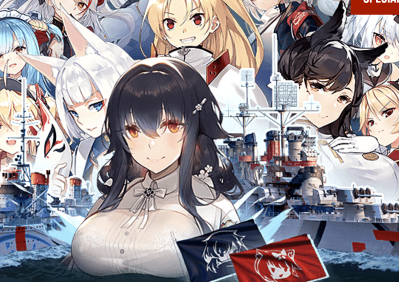 Azur lane 34. Марко поло Azur Lane. Elbe Azur Lane. World of Warships Атаго Азур Лейн.