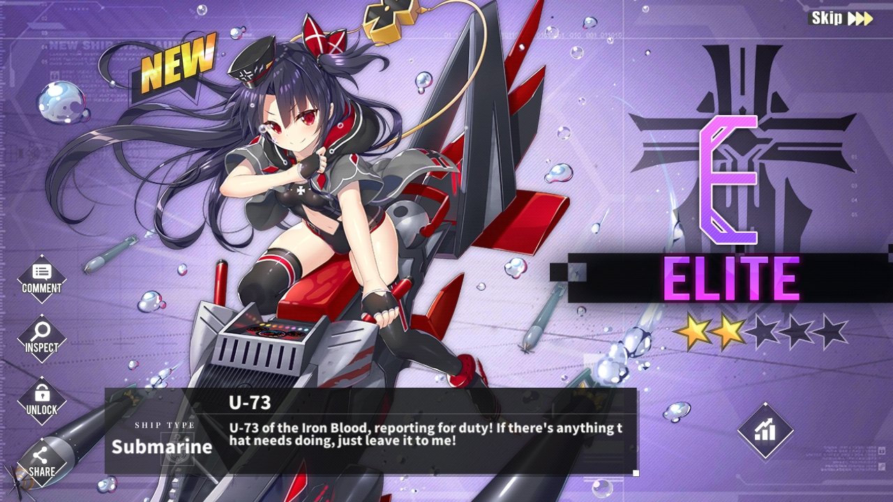 azur lane discussion thread page 128 anime world of warships official forum azur lane discussion thread page 128