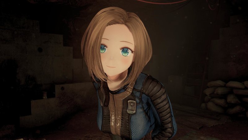 Arguably one of best(?) Fallout 4 mod to this date, lol. - Anime