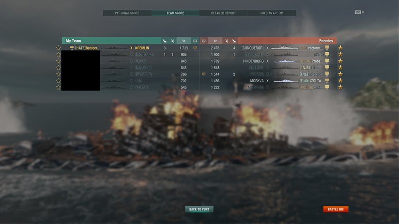 why I have not played ranked 2 censored.jpg