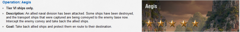 Operation_Aegis.png