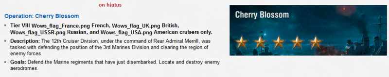 Operation__Cherry_Blossom.png