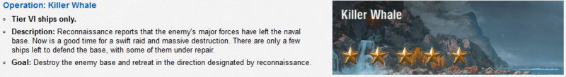Operation__Killer_Whale.png