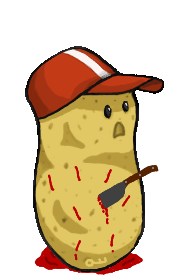 spudco.png.e29b4acb2837c9620e91dded0d85ddd8.png