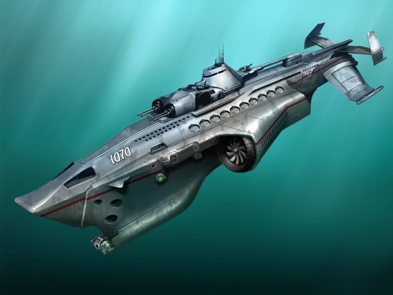 1245913269_SubmersibleBattleship.jpg.7909ccbaf496071cb1319a824c0c7d31.jpg