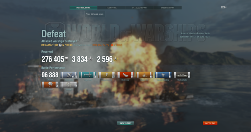 World of Warships 6_21_2019 12_43_14 PM.png