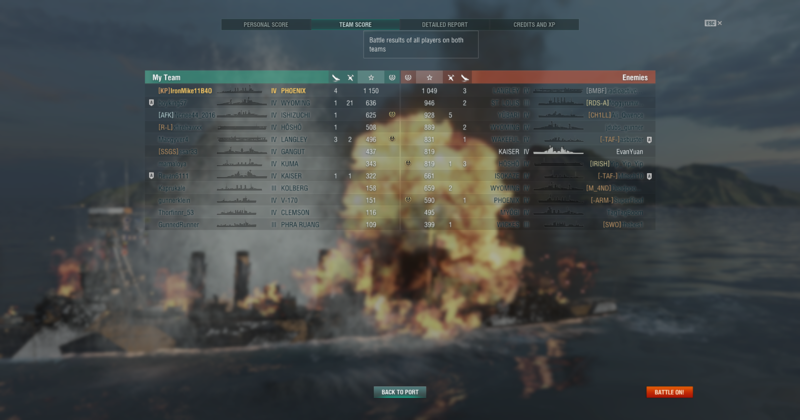 World of Warships 6_21_2019 12_42_16 PM.png