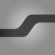 ChefGorkandHisPotatoGuns