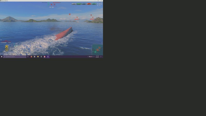 World of Warships 2019.07.04 - 03.35.45.04_Moment.jpg