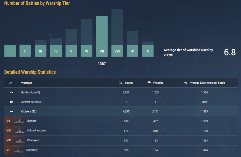 Screenshot 2019-07-05 12.04.10.png