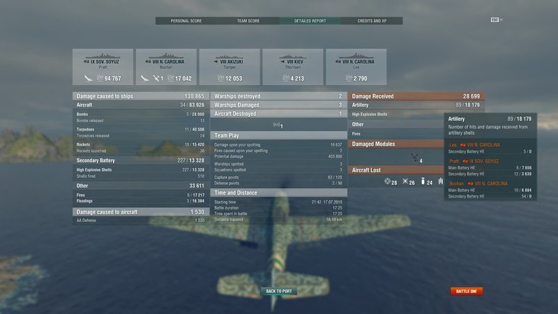 07_17_19_Graf Zeppelin_F.jpg