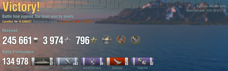 World of Warships - Gangut - 134978.PNG