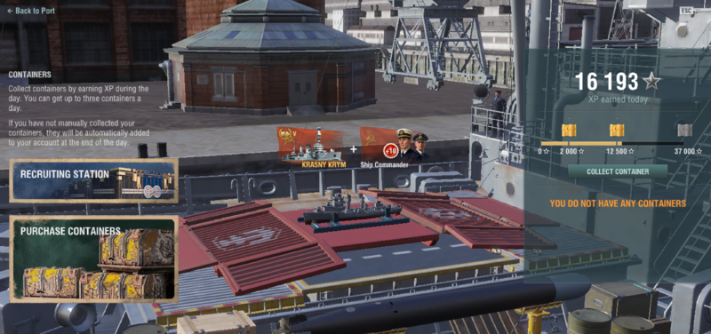579221347_OpenedKrasnyKremeSuperContainer.thumb.png.753c68dd3d324925f091f37faaa5dd91.png