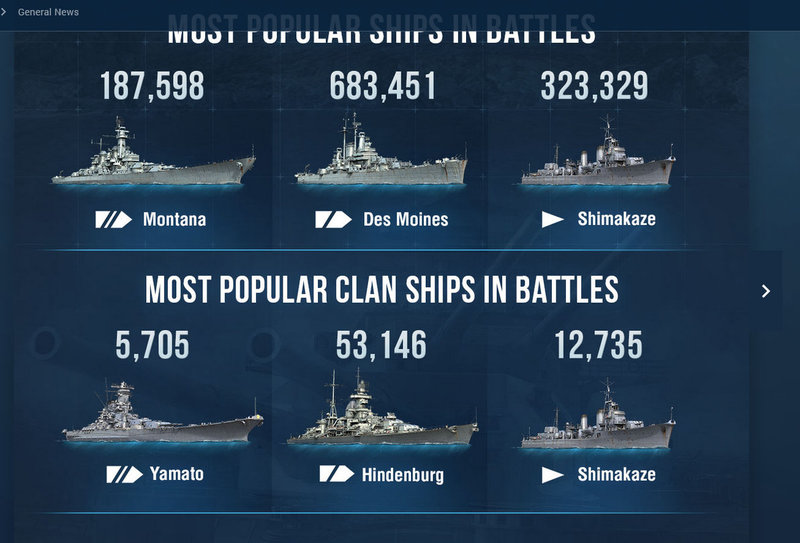 Desktop Screenshot 2019.07.19 - 19.06.37.91.jpg