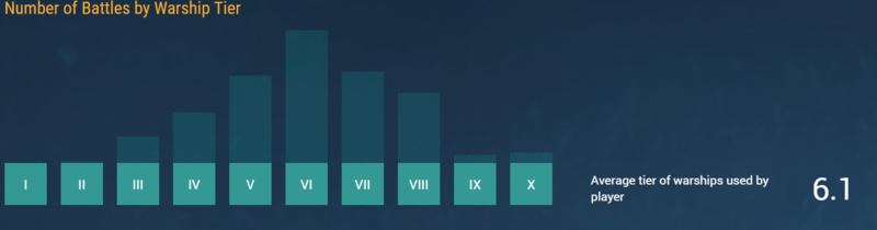 7-5-2019 12-55-37 PM.png