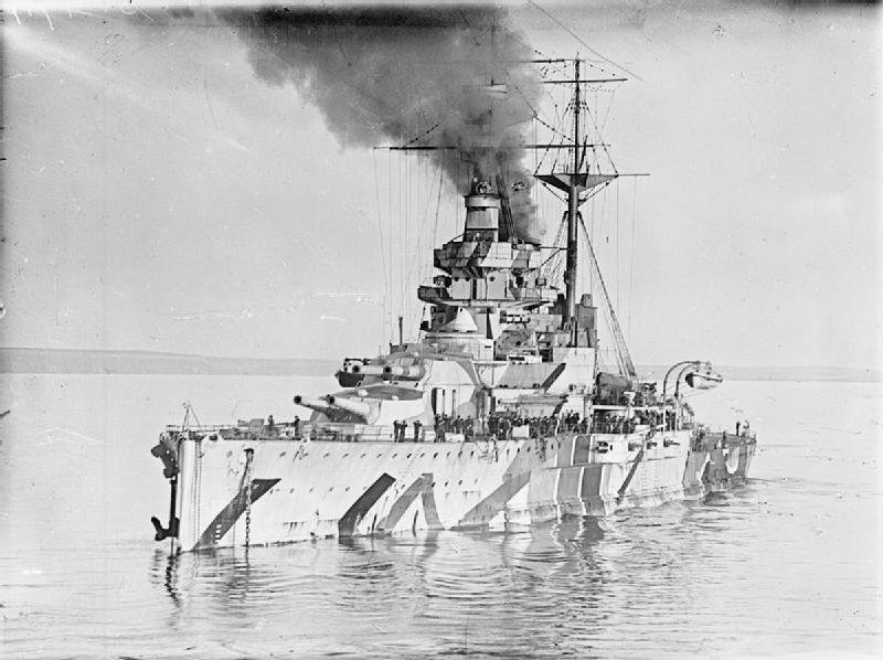 HMS_Ramillies_WWI_IWM_SP_1718.jpg.d6489200f2eb2cfb1d7776bf3b1c9e30.jpg