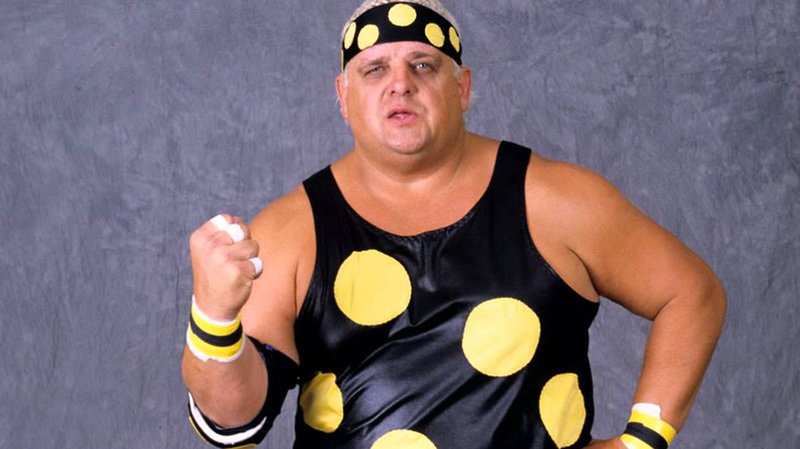 dusty-rhodes-polka-dots-wwe.thumb.jpg.750d62c774e3f2a3a714143ed2440b5f.jpg