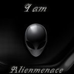 Alien_Menace